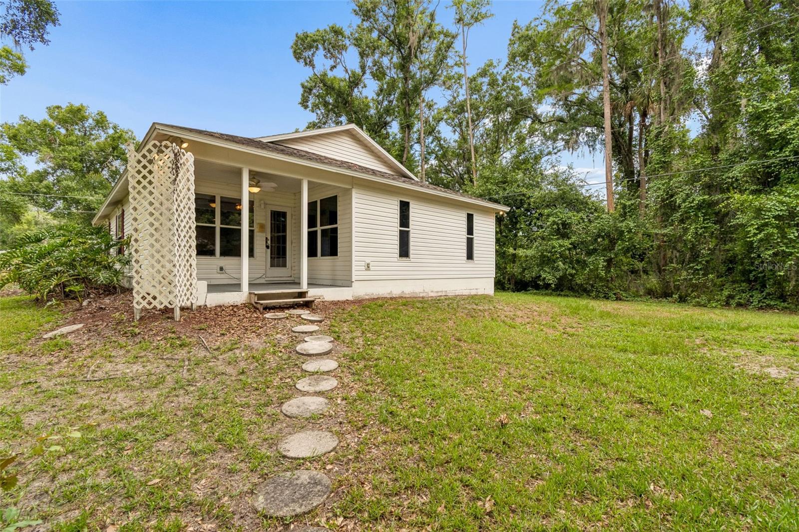 17939 QUAIL Ln LUTZ, FL 33548