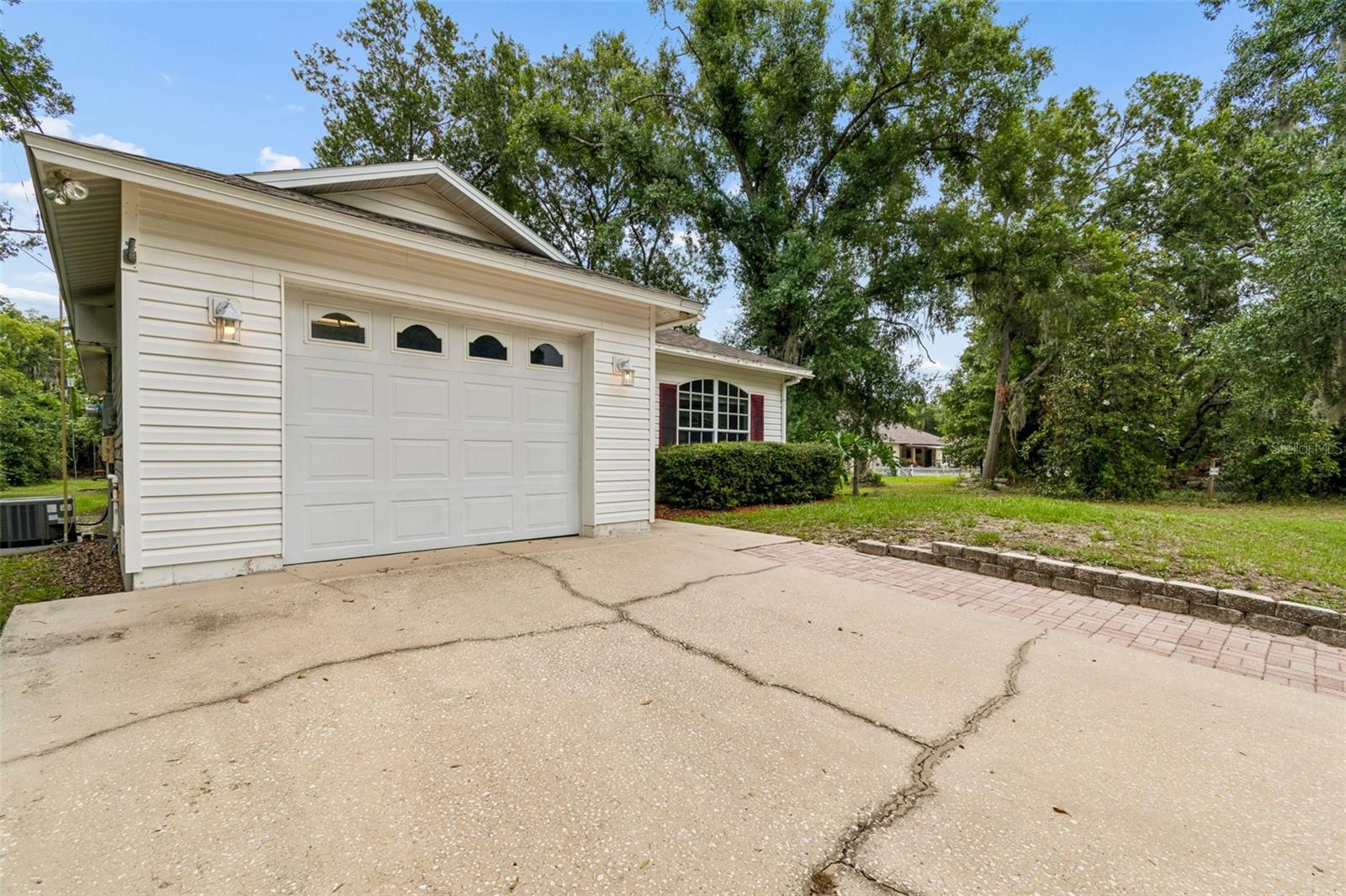 17939 QUAIL Ln LUTZ, FL 33548