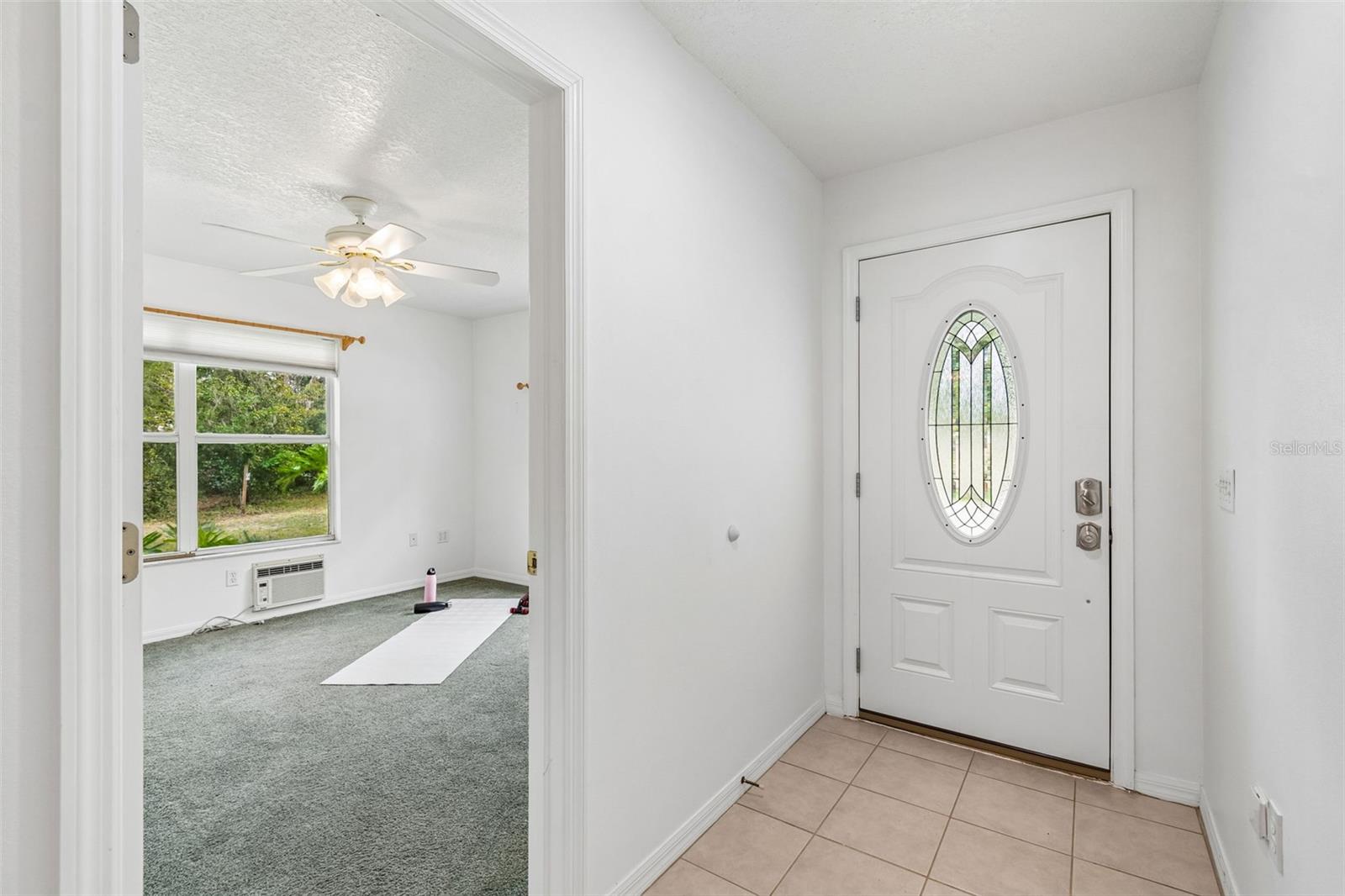 17939 QUAIL Ln LUTZ, FL 33548