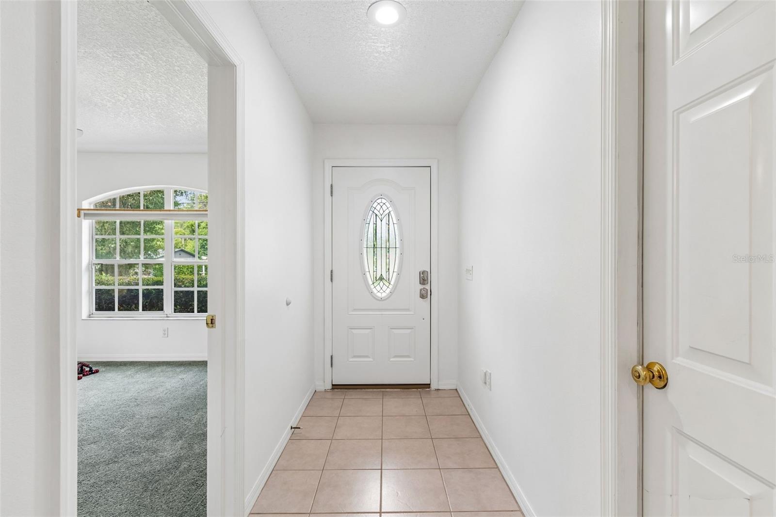 17939 QUAIL Ln LUTZ, FL 33548