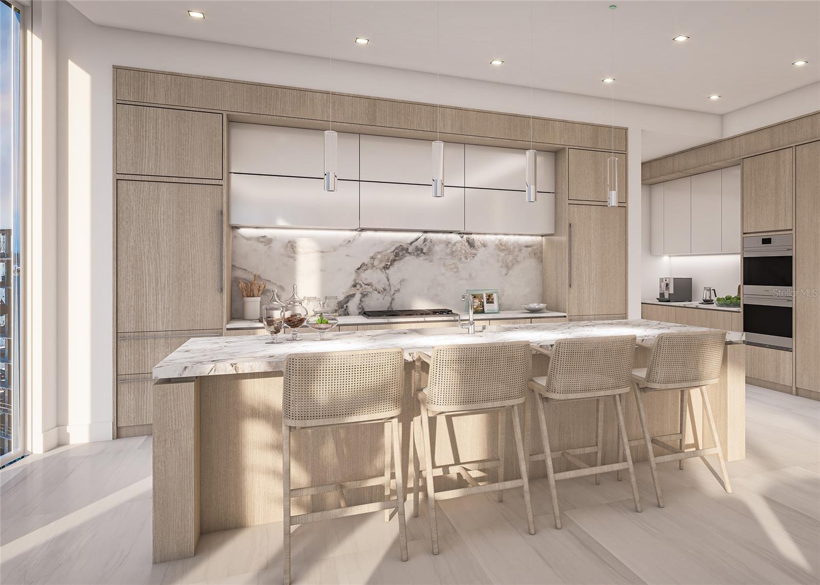 555 QUAY Cmn #2004 SARASOTA, FL 34236