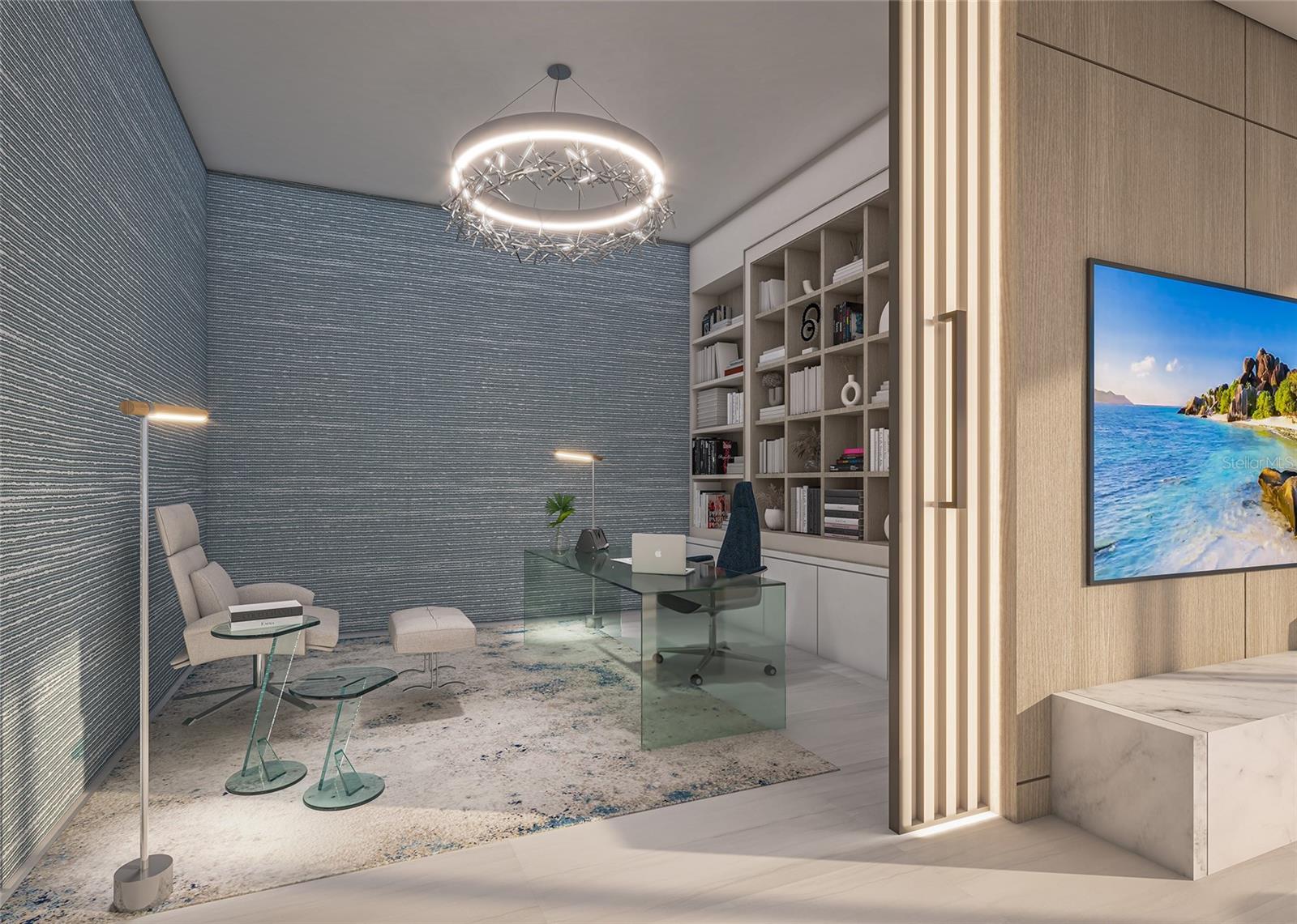 555 QUAY Cmn #2004 SARASOTA, FL 34236