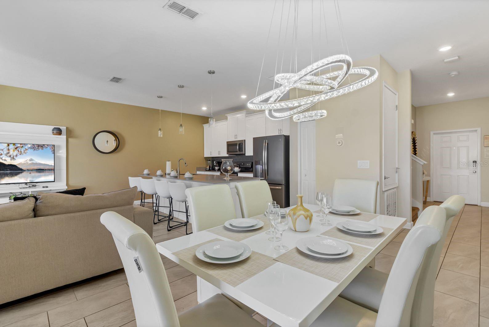 4914 WINDERMERE Ave KISSIMMEE, FL 34746