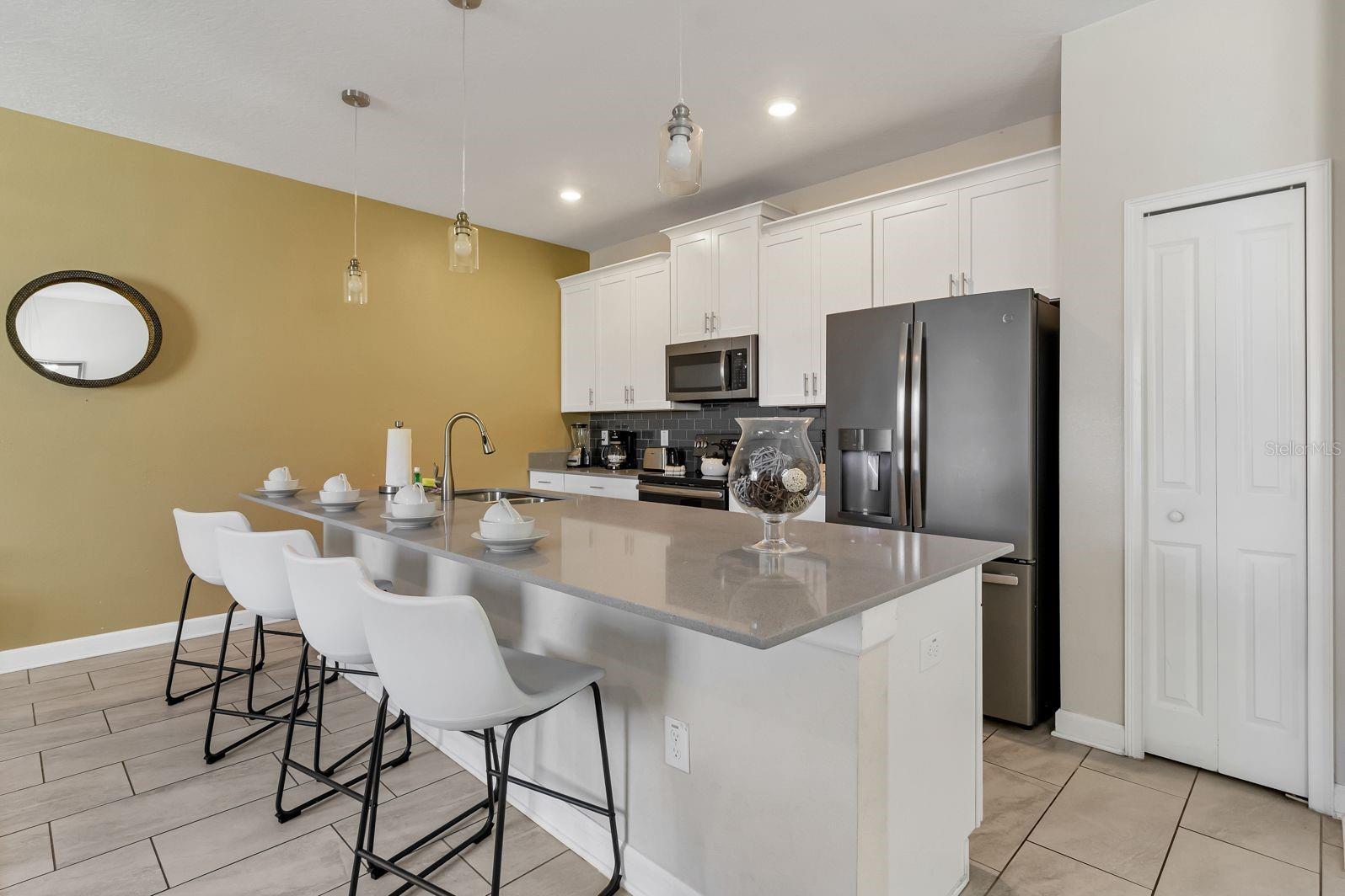 4914 WINDERMERE Ave KISSIMMEE, FL 34746