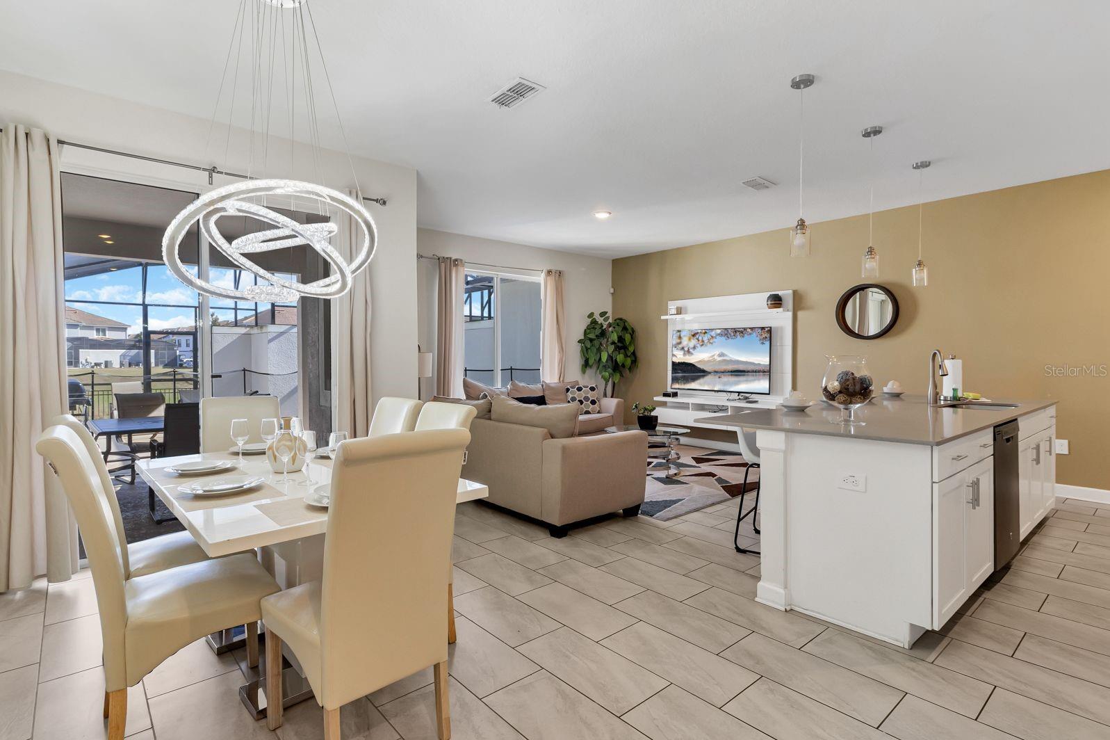 4914 WINDERMERE Ave KISSIMMEE, FL 34746