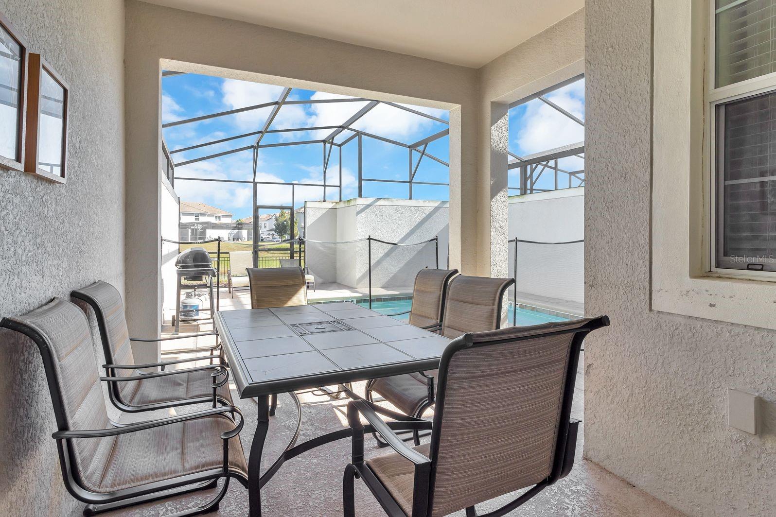 4914 WINDERMERE Ave KISSIMMEE, FL 34746