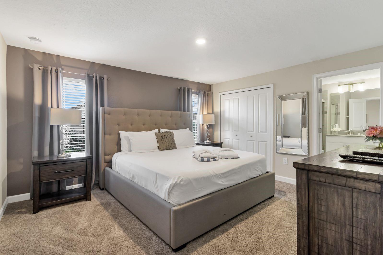 4914 WINDERMERE Ave KISSIMMEE, FL 34746