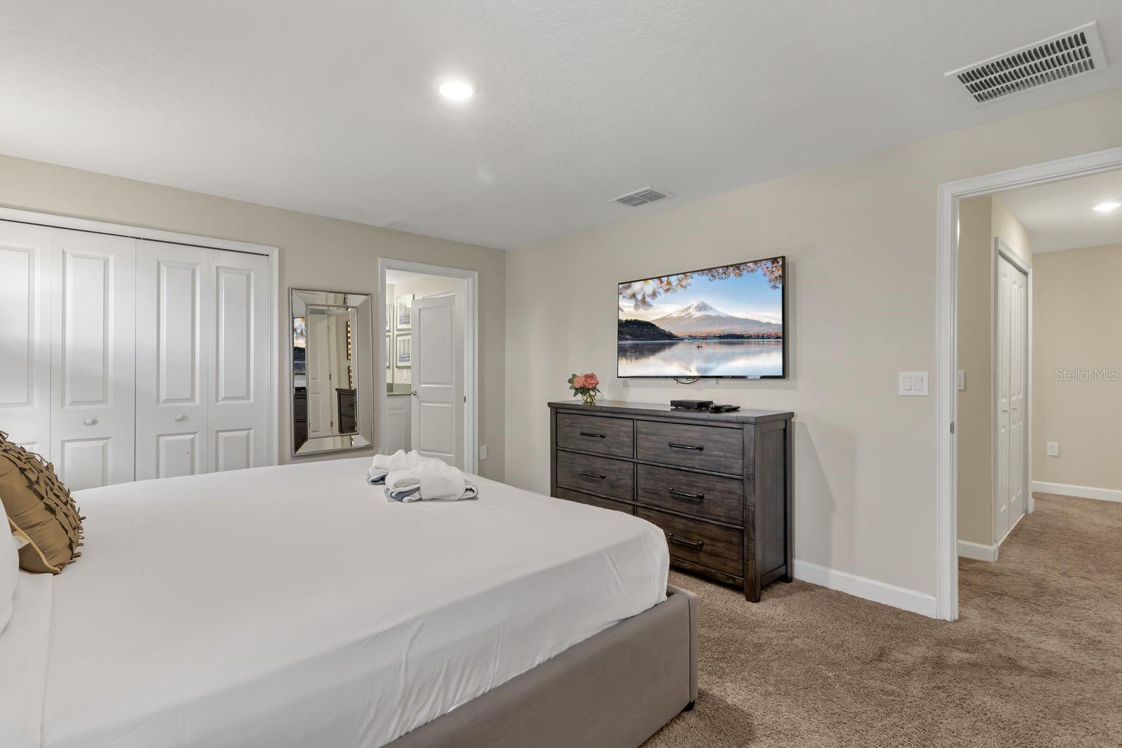 4914 WINDERMERE Ave KISSIMMEE, FL 34746