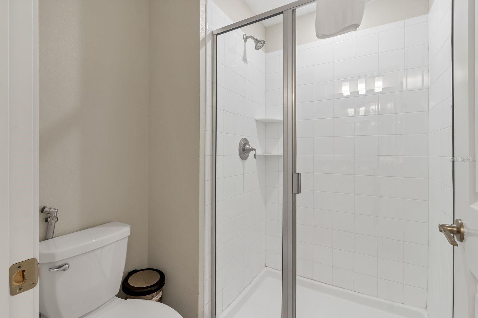 4914 WINDERMERE Ave KISSIMMEE, FL 34746