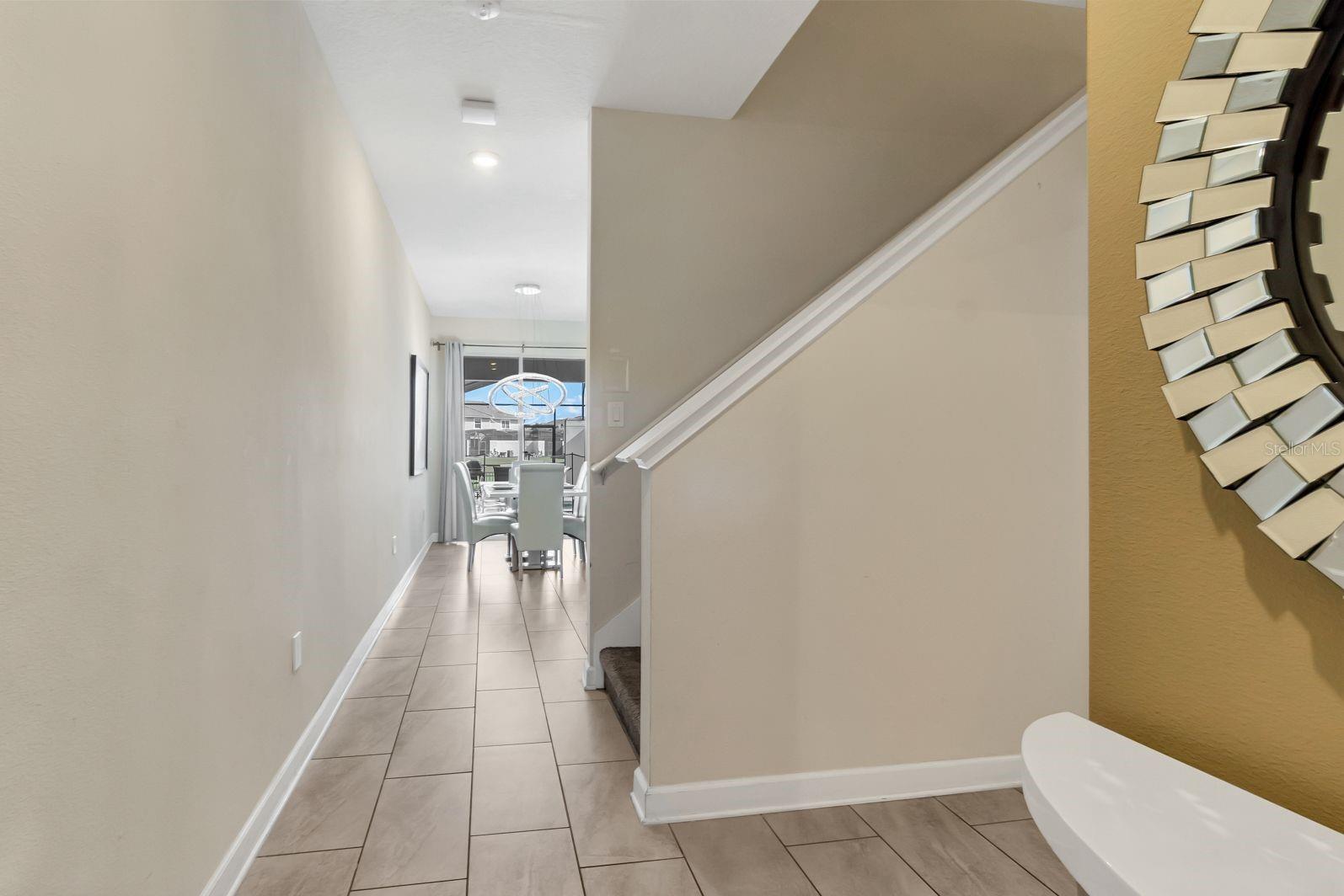 4914 WINDERMERE Ave KISSIMMEE, FL 34746