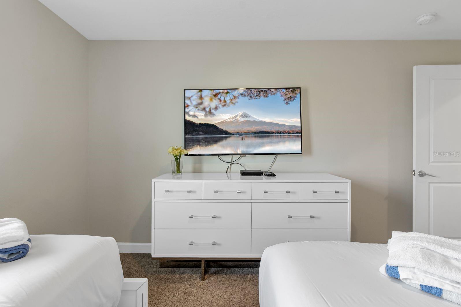 4914 WINDERMERE Ave KISSIMMEE, FL 34746