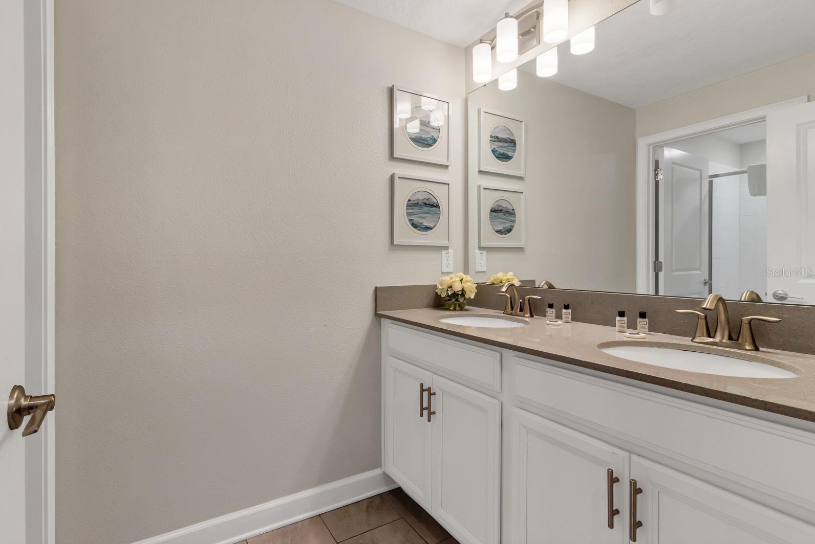 4914 WINDERMERE Ave KISSIMMEE, FL 34746