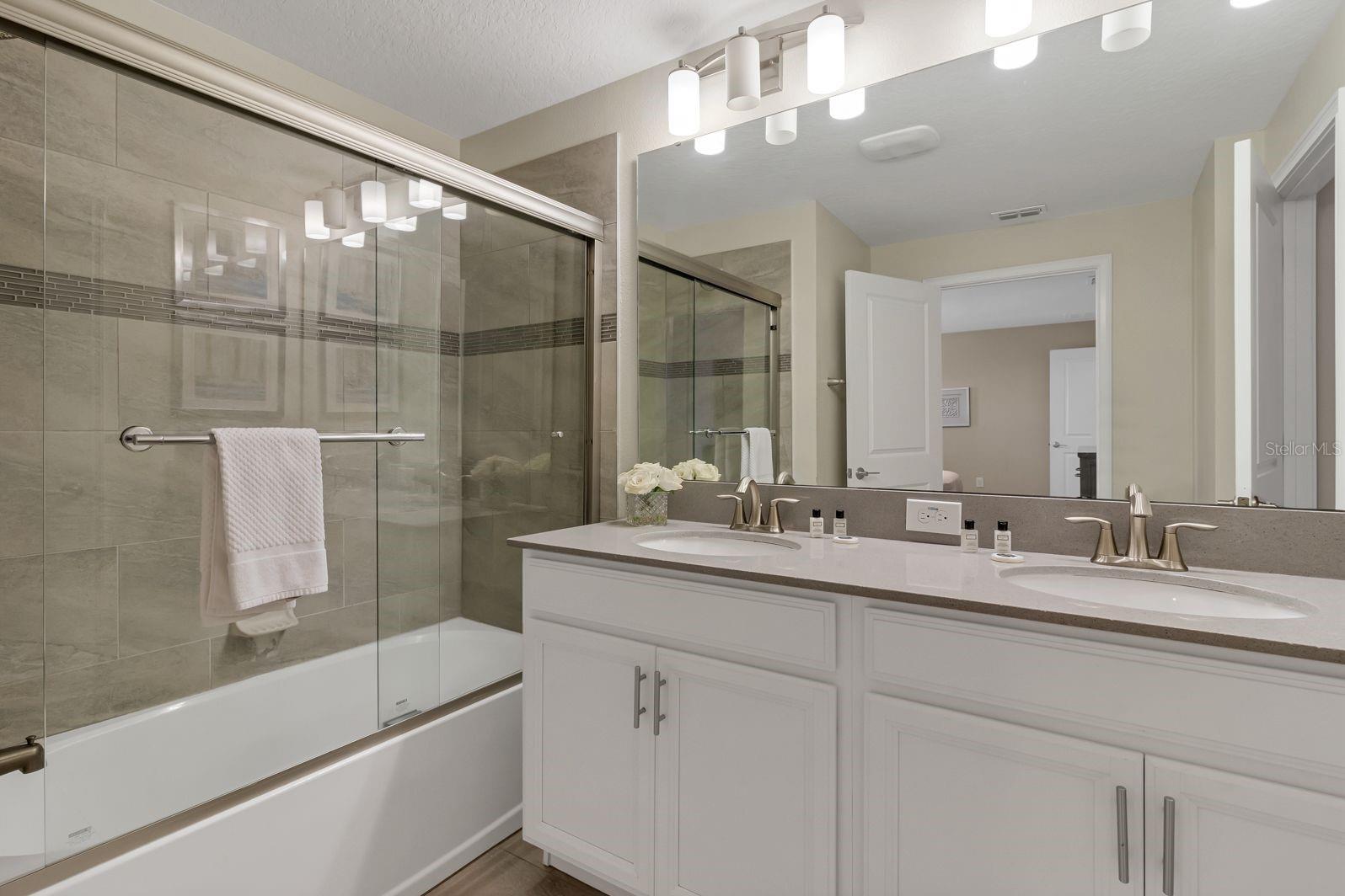 4914 WINDERMERE Ave KISSIMMEE, FL 34746