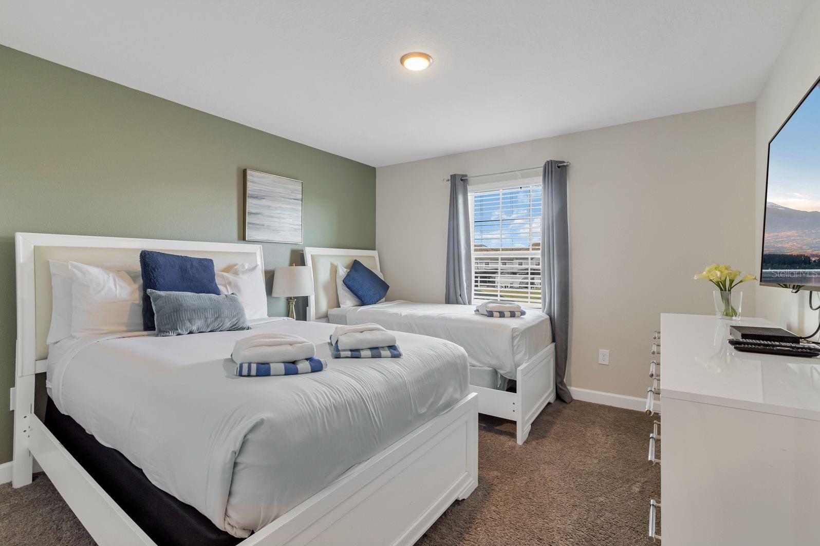 4914 WINDERMERE Ave KISSIMMEE, FL 34746