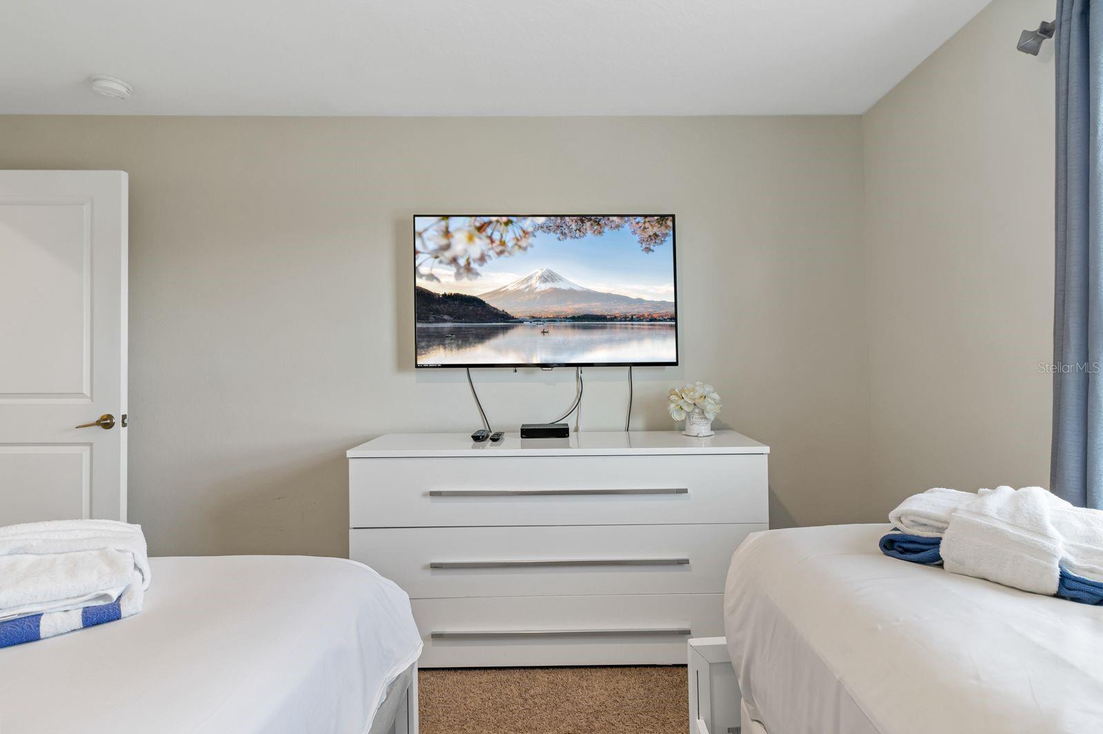 4914 WINDERMERE Ave KISSIMMEE, FL 34746