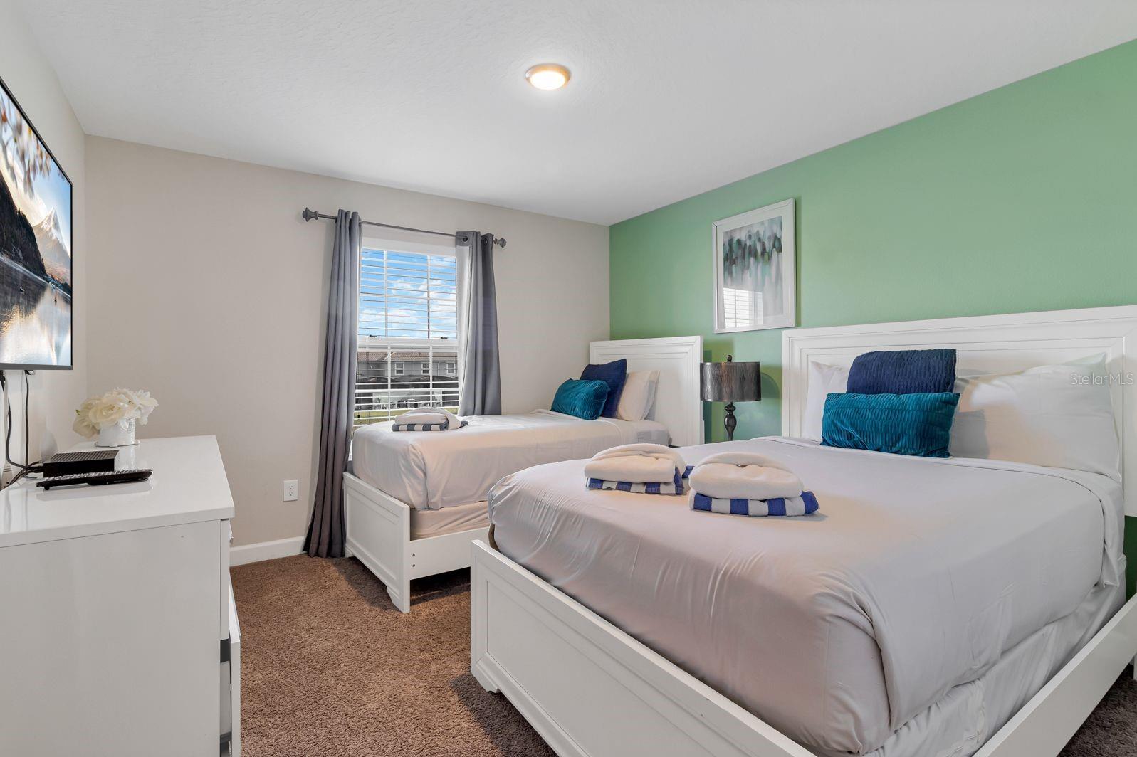 4914 WINDERMERE Ave KISSIMMEE, FL 34746