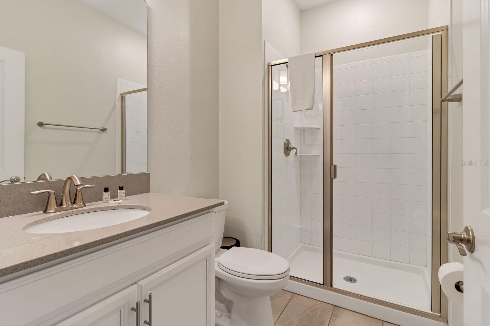 4914 WINDERMERE Ave KISSIMMEE, FL 34746