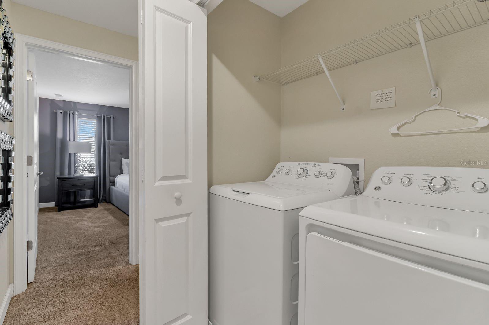 4914 WINDERMERE Ave KISSIMMEE, FL 34746