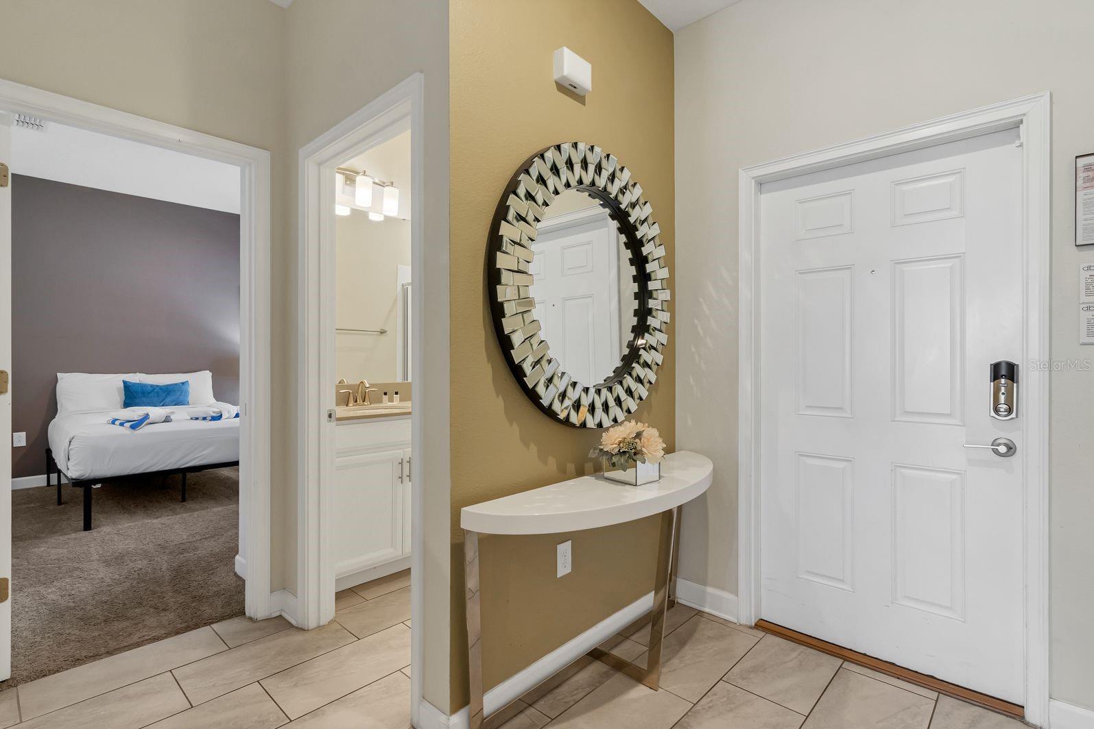 4914 WINDERMERE Ave KISSIMMEE, FL 34746