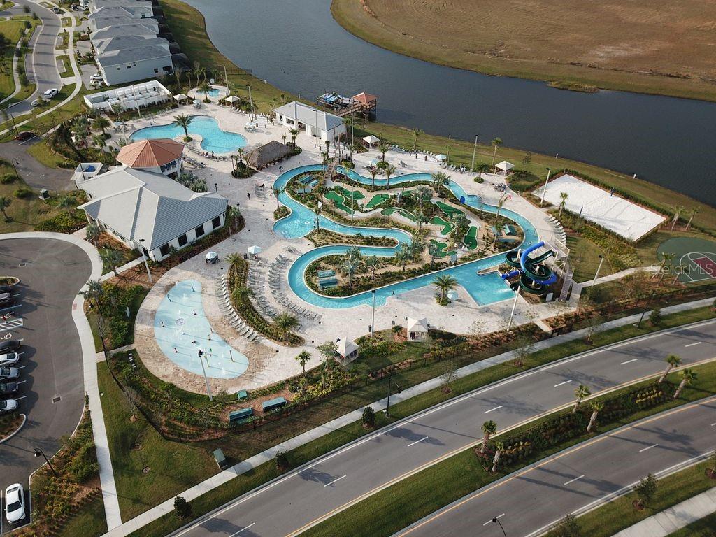 4914 WINDERMERE Ave KISSIMMEE, FL 34746