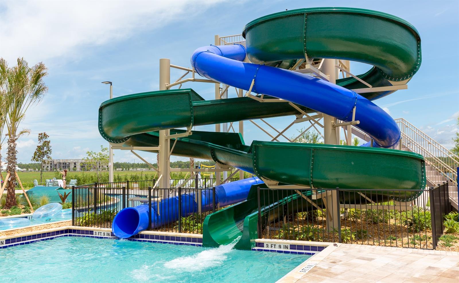 4914 WINDERMERE Ave KISSIMMEE, FL 34746