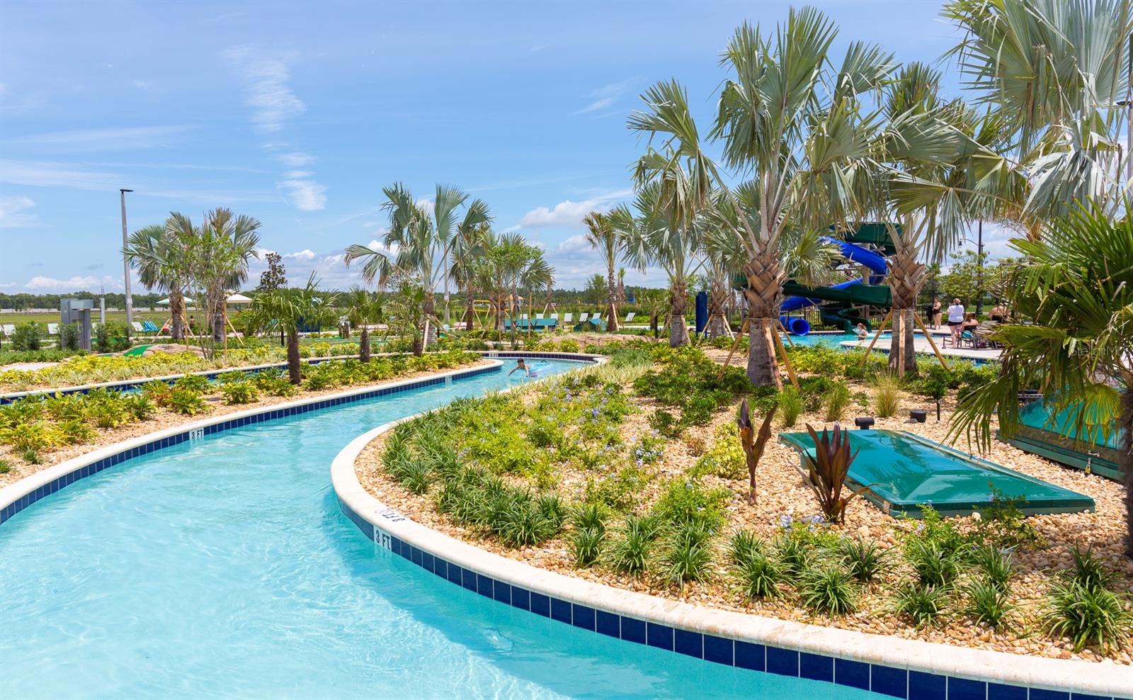 4914 WINDERMERE Ave KISSIMMEE, FL 34746