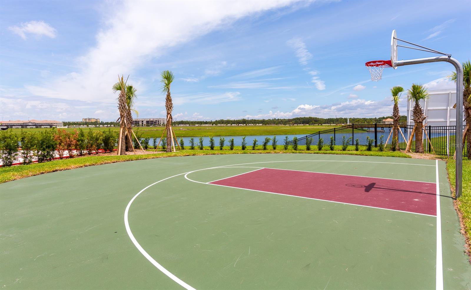 4914 WINDERMERE Ave KISSIMMEE, FL 34746