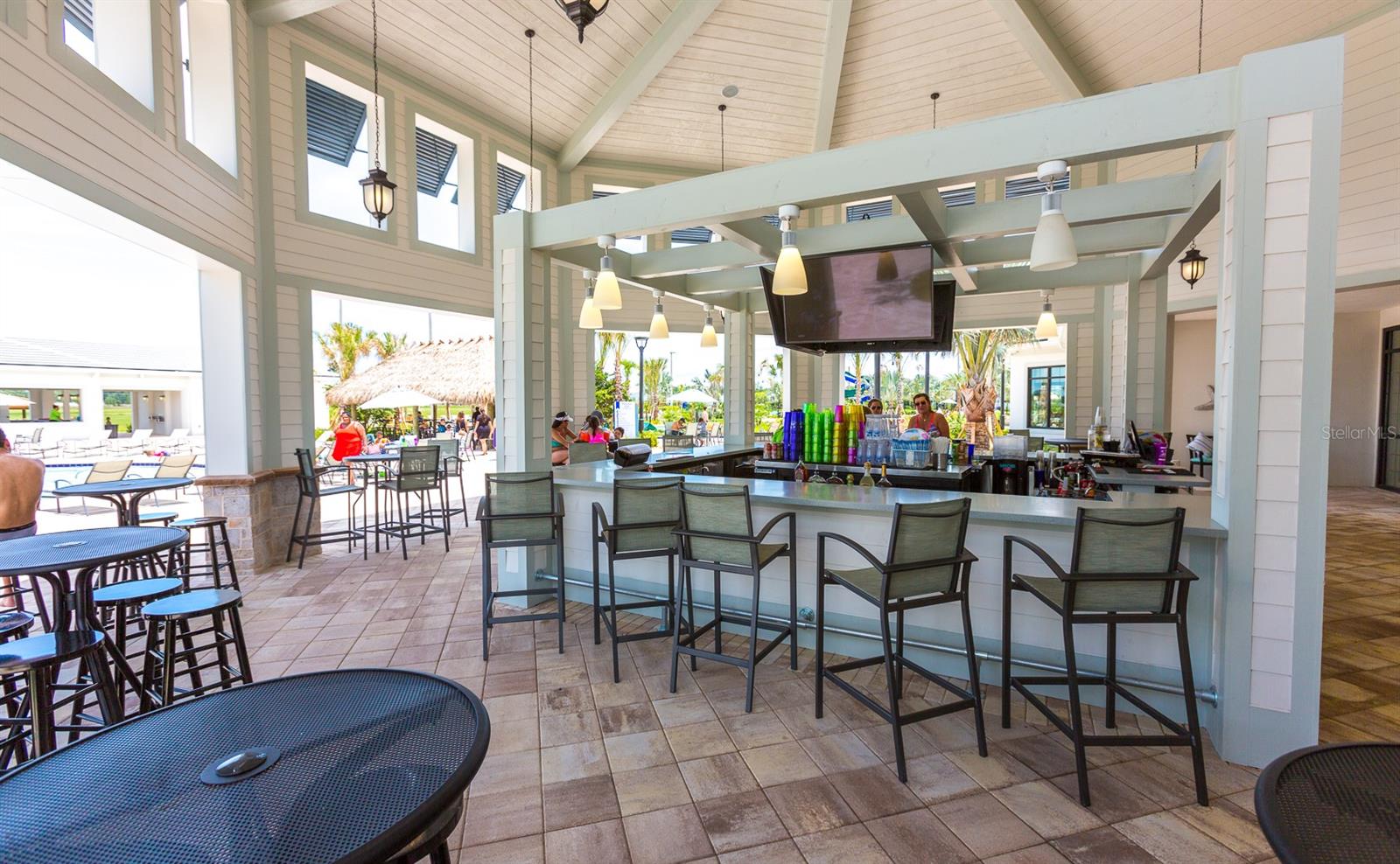 4914 WINDERMERE Ave KISSIMMEE, FL 34746