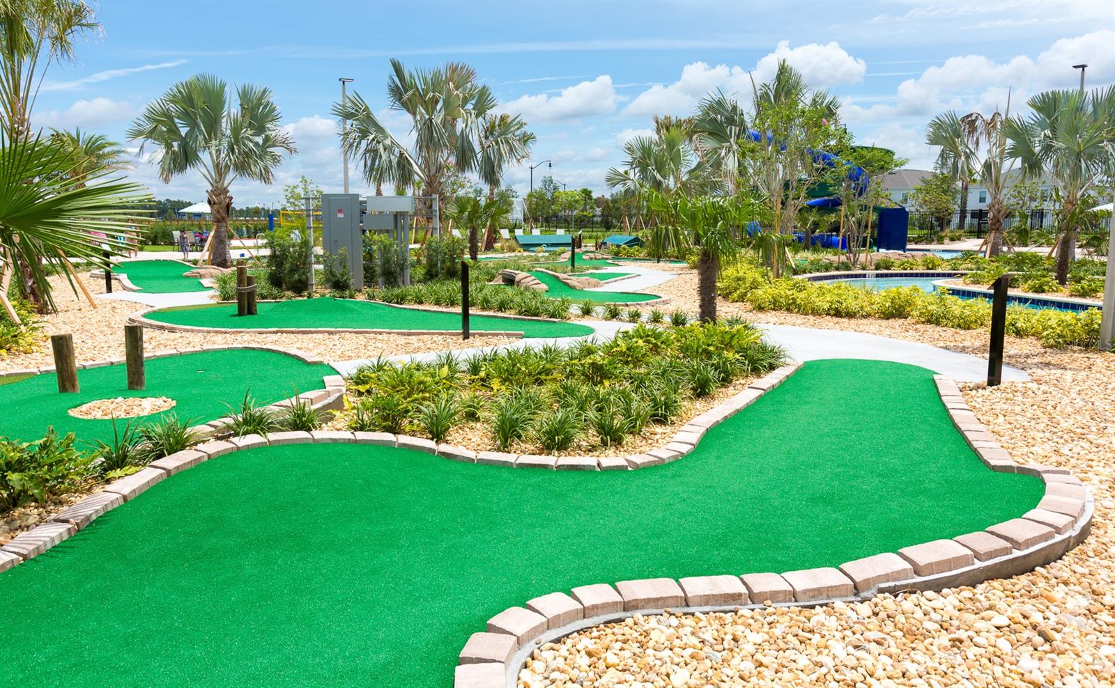 4914 WINDERMERE Ave KISSIMMEE, FL 34746