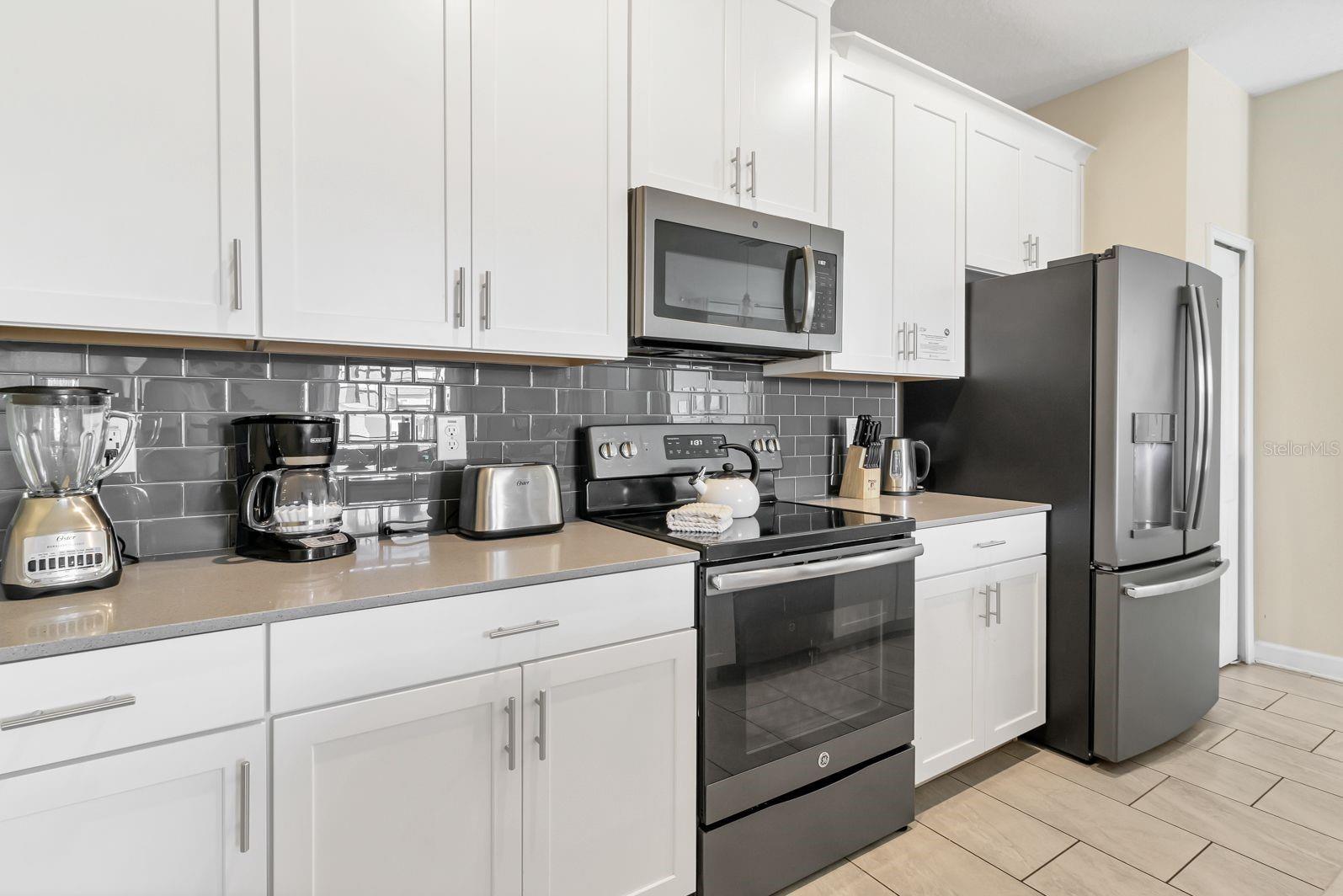 4914 WINDERMERE Ave KISSIMMEE, FL 34746