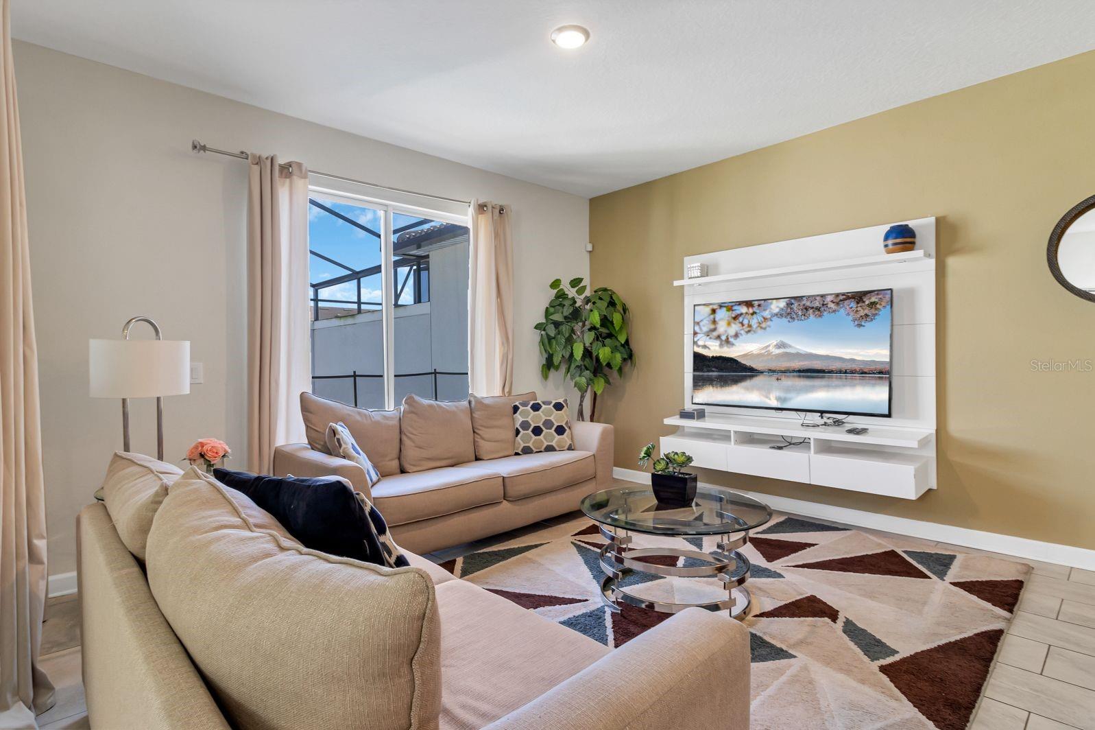 4914 WINDERMERE Ave KISSIMMEE, FL 34746