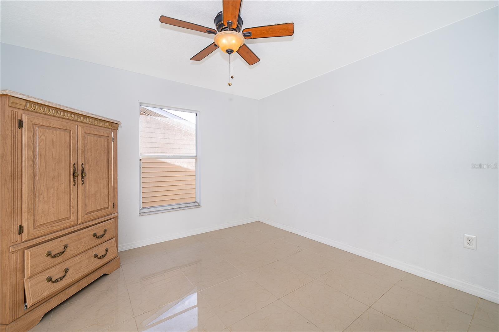 643 BROCKTON Dr KISSIMMEE, FL 34758