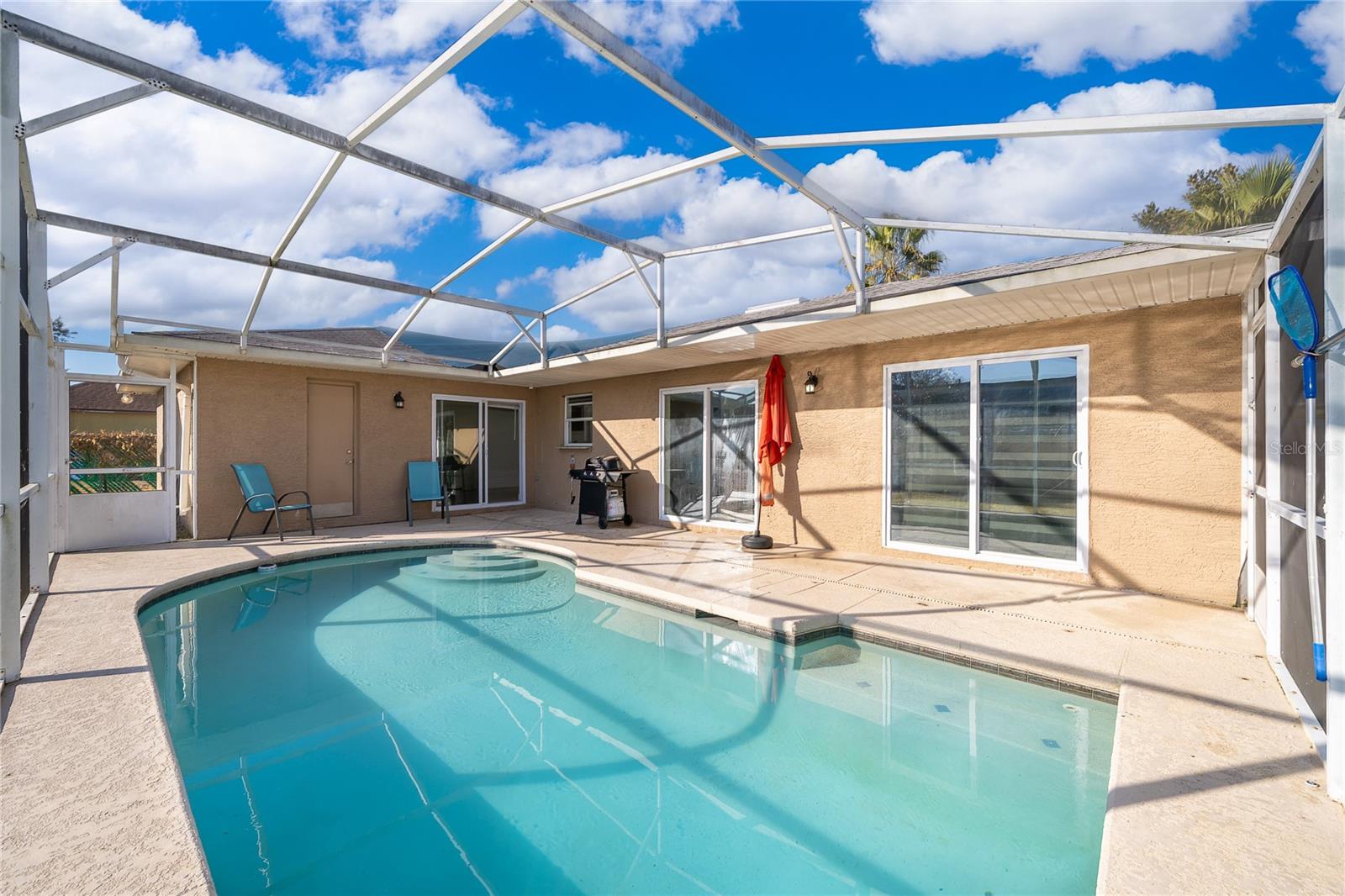 643 BROCKTON Dr KISSIMMEE, FL 34758