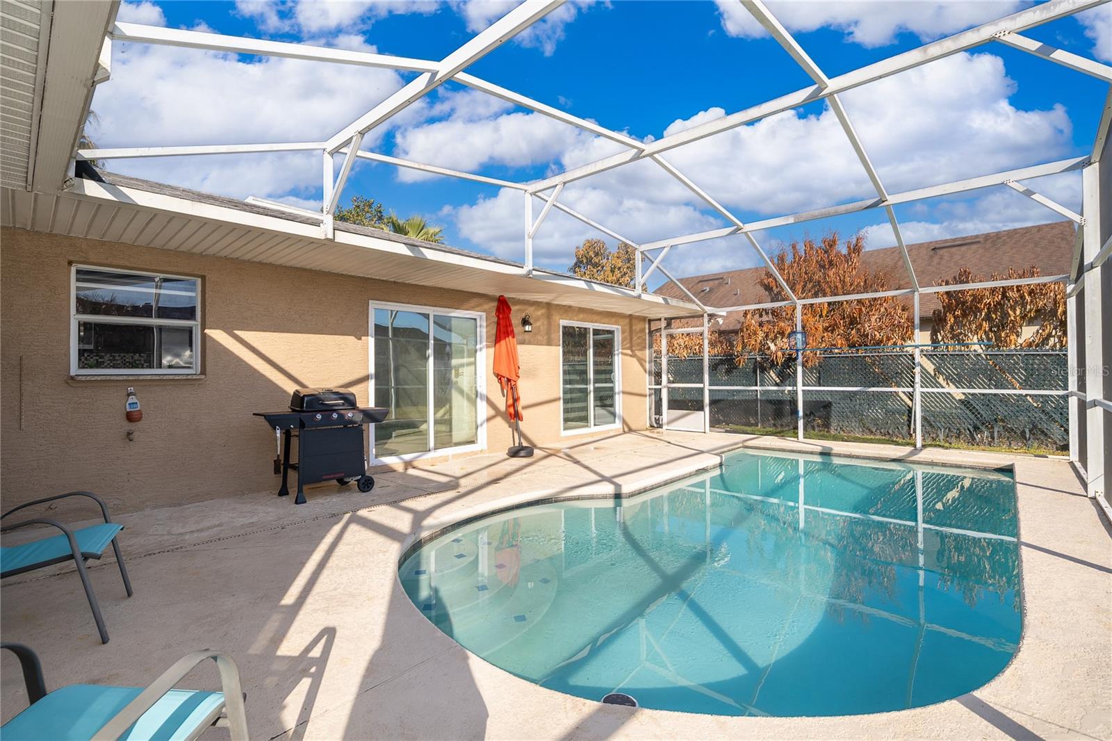 643 BROCKTON Dr KISSIMMEE, FL 34758