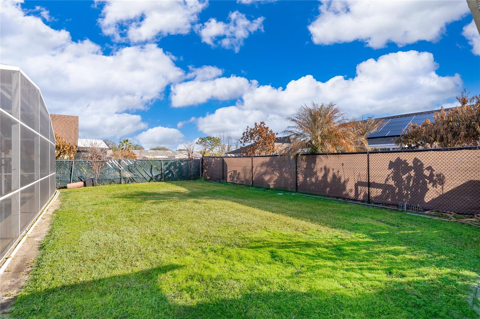 643 BROCKTON Dr KISSIMMEE, FL 34758