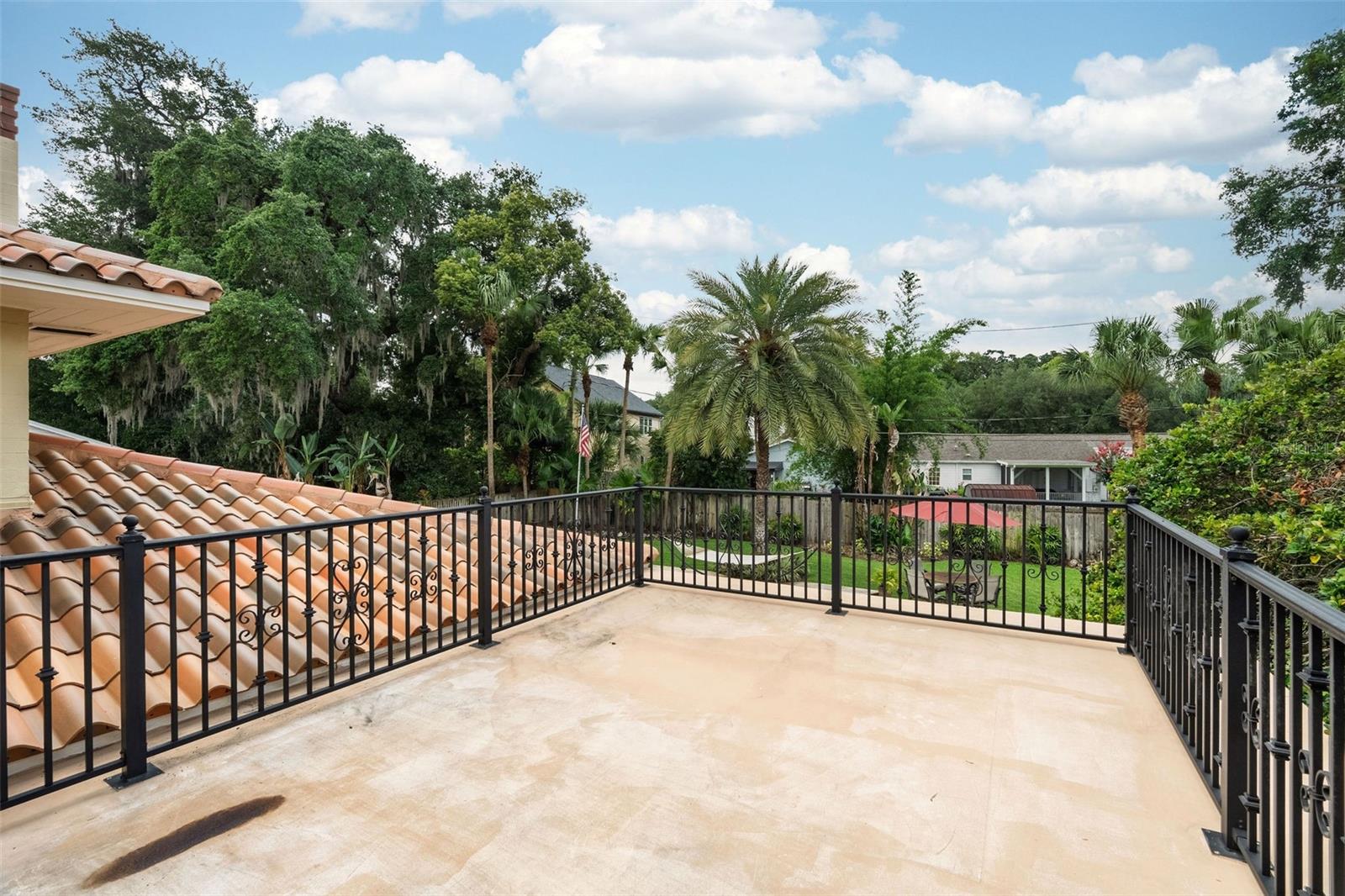 830 Lk DAVIS Dr ORLANDO, FL 32806