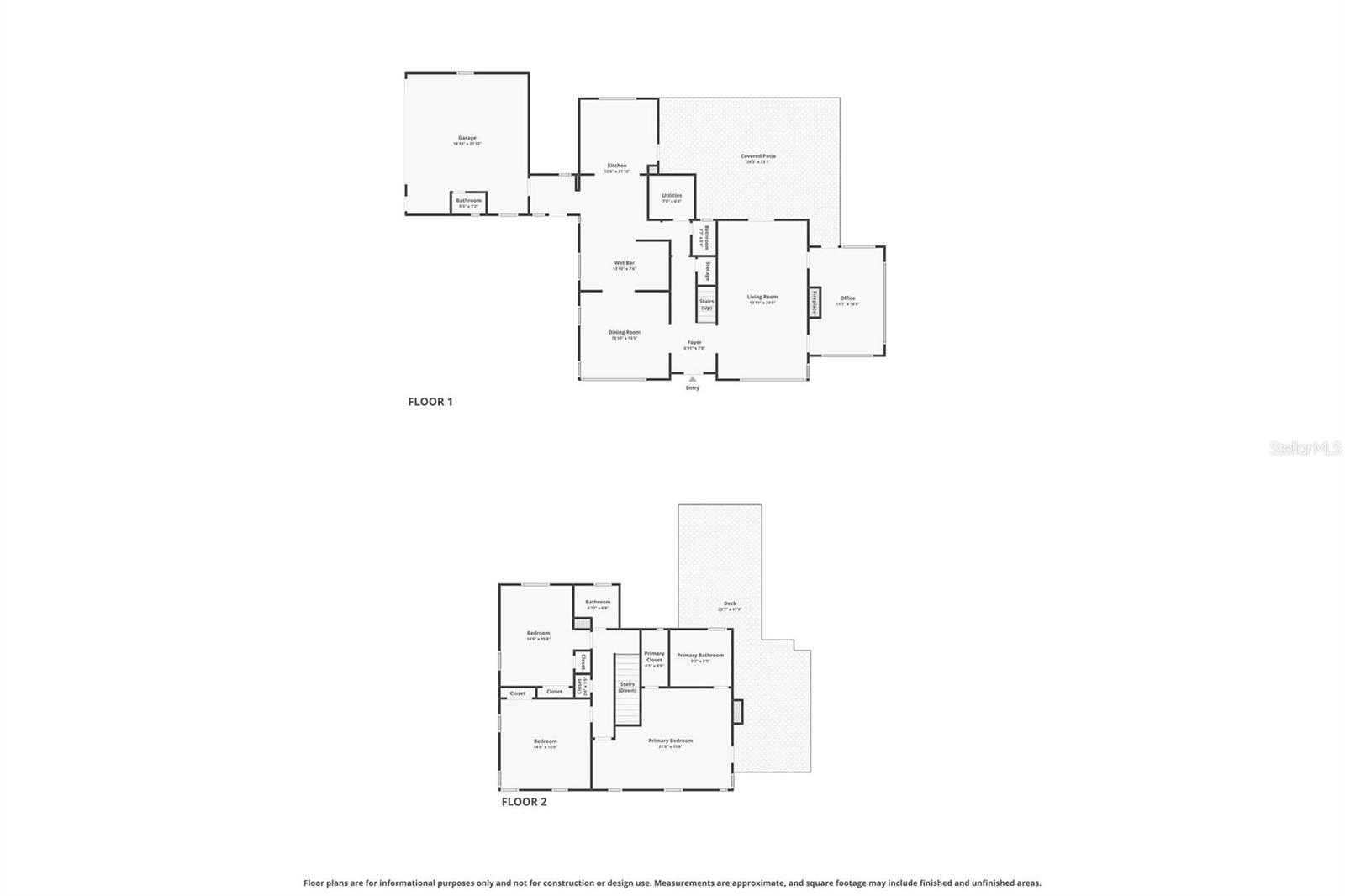 830 Lk DAVIS Dr ORLANDO, FL 32806