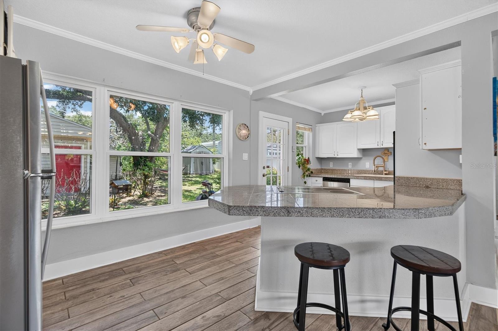 3701 VIRGINIA Dr ORLANDO, FL 32803