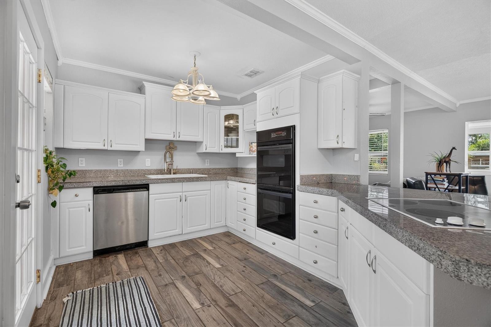 3701 VIRGINIA Dr ORLANDO, FL 32803