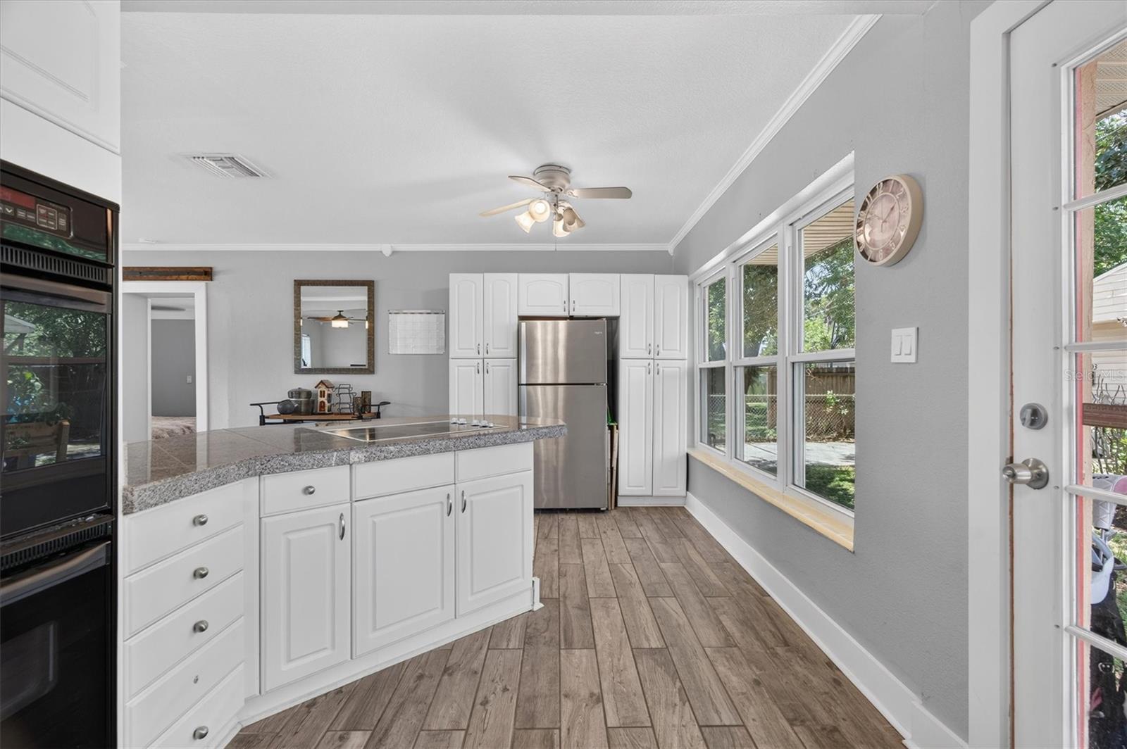 3701 VIRGINIA Dr ORLANDO, FL 32803