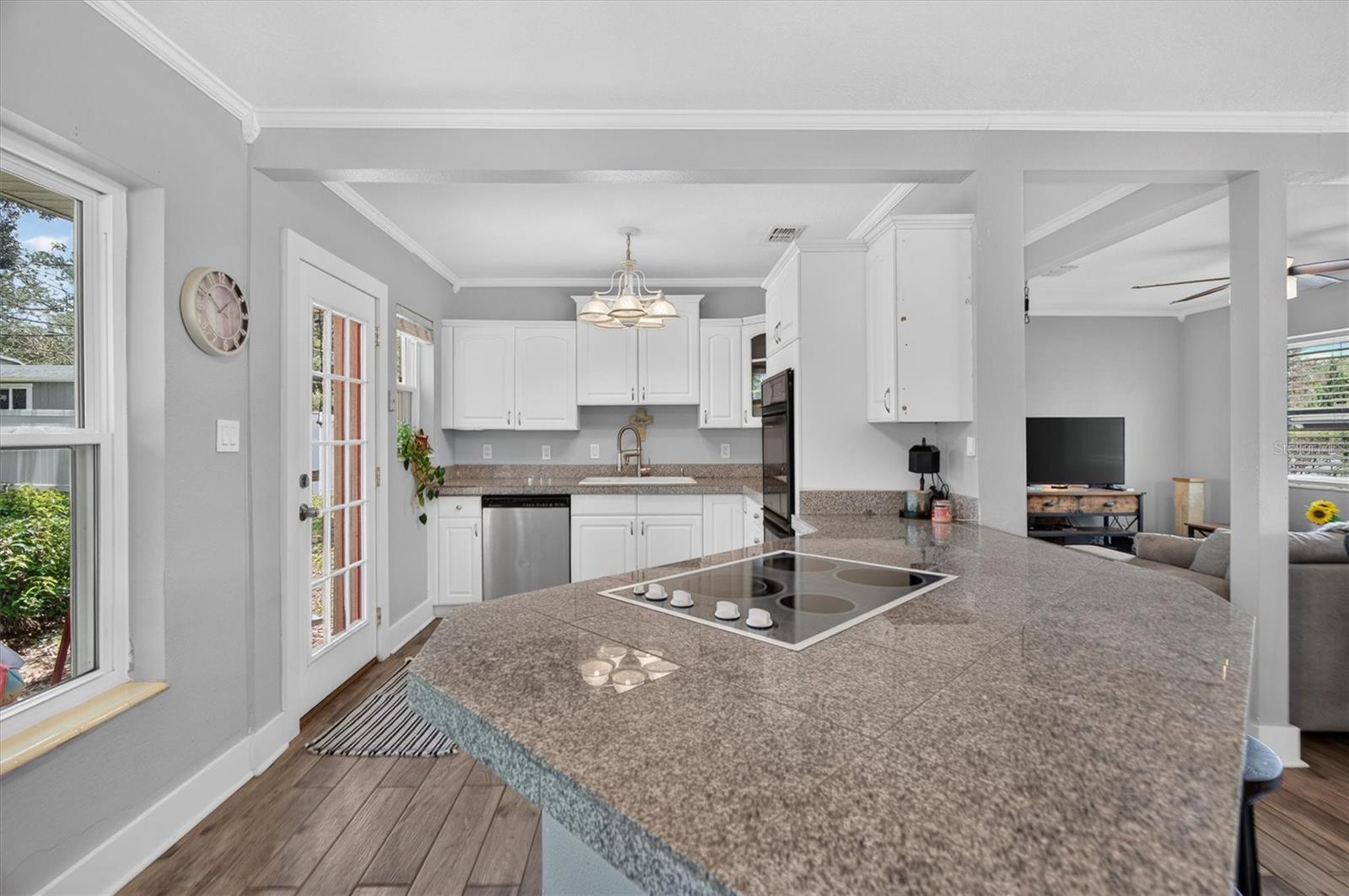 3701 VIRGINIA Dr ORLANDO, FL 32803