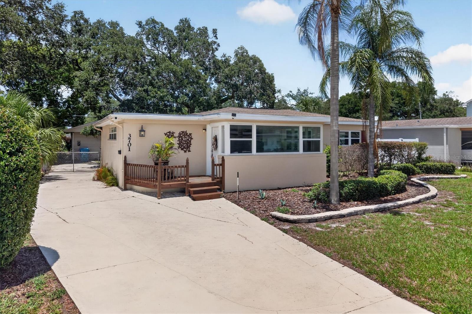 3701 VIRGINIA Dr ORLANDO, FL 32803