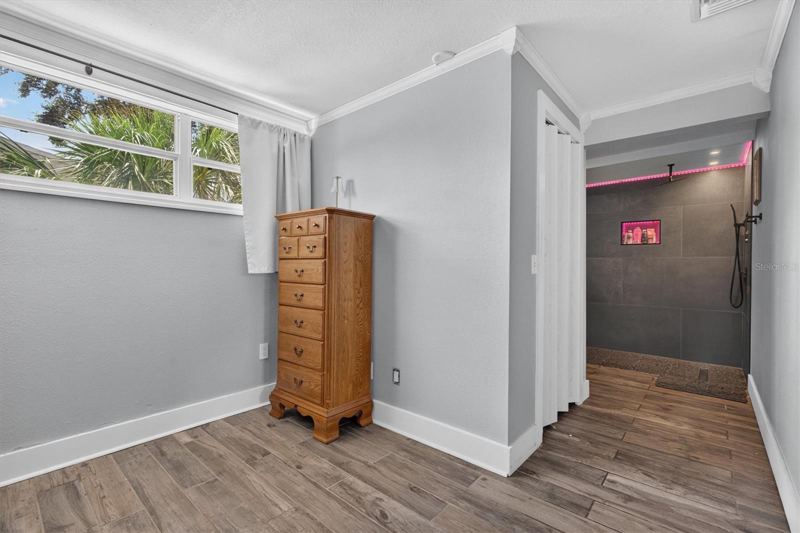 3701 VIRGINIA Dr ORLANDO, FL 32803