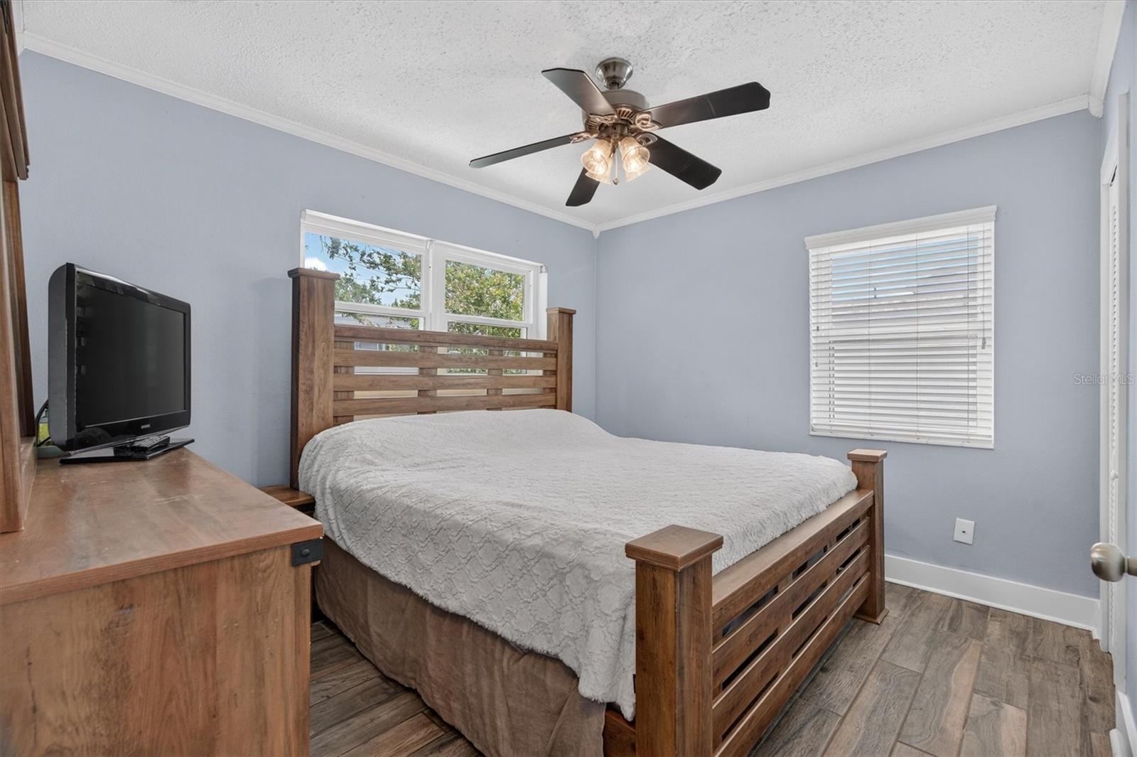 3701 VIRGINIA Dr ORLANDO, FL 32803