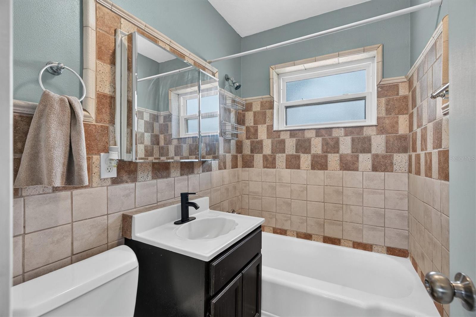 3701 VIRGINIA Dr ORLANDO, FL 32803