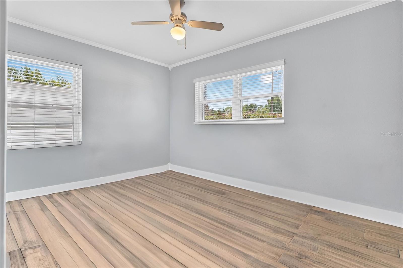 3701 VIRGINIA Dr ORLANDO, FL 32803