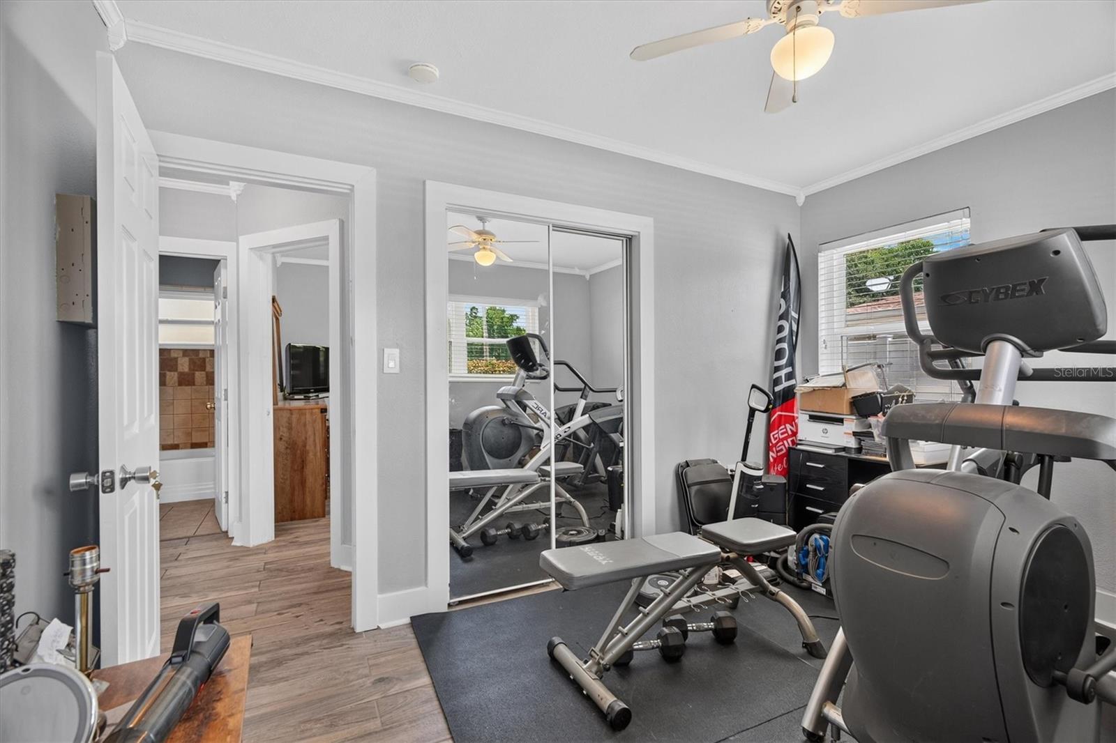 3701 VIRGINIA Dr ORLANDO, FL 32803