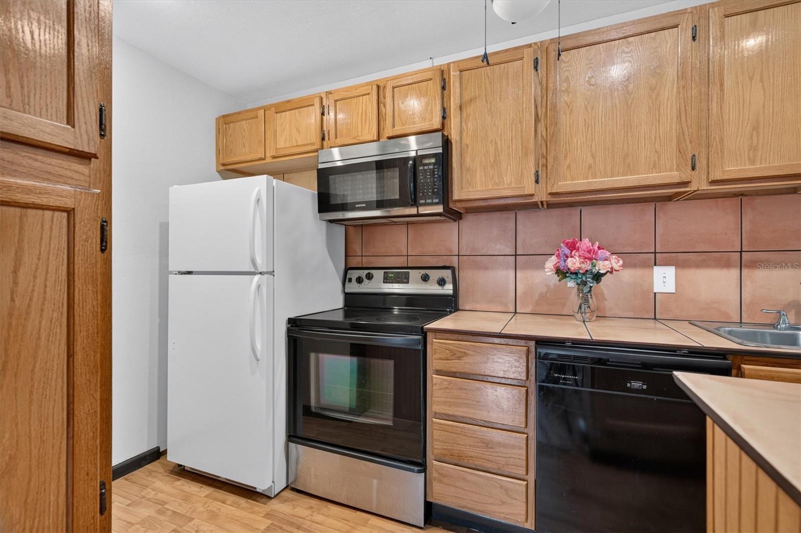 3701 VIRGINIA Dr ORLANDO, FL 32803