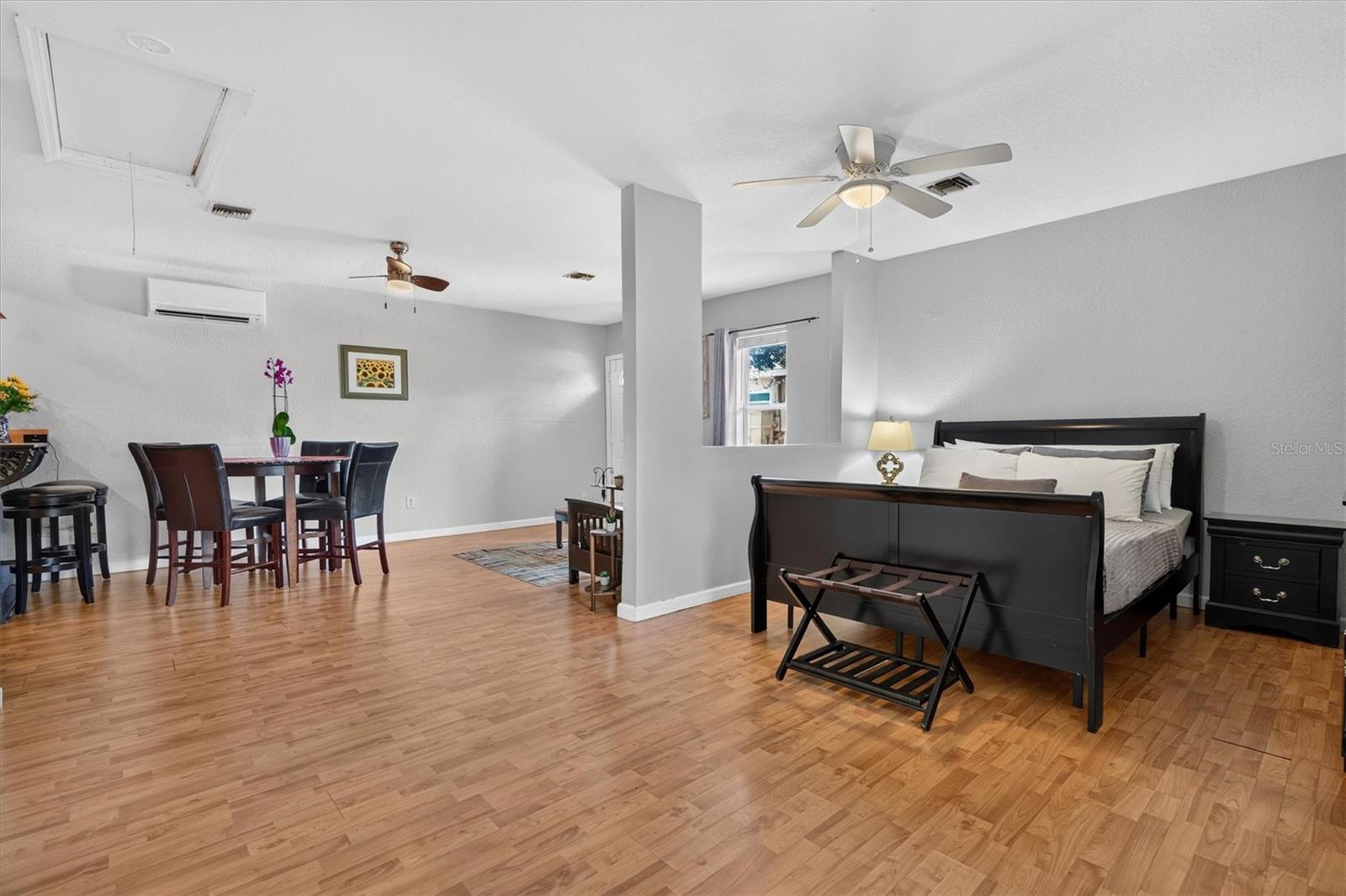3701 VIRGINIA Dr ORLANDO, FL 32803