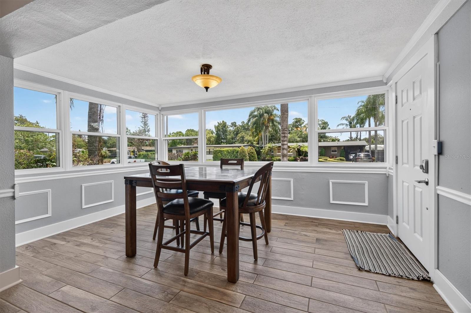 3701 VIRGINIA Dr ORLANDO, FL 32803